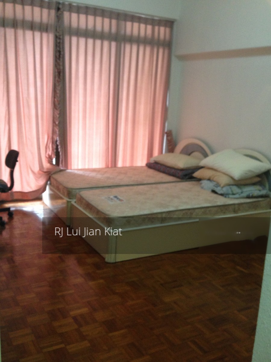 Nadia Mansions (D12), Apartment #153030442